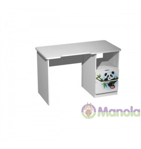 Manola Panda íróasztal